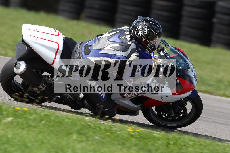 /Archiv-2022/63 10.09.2022 Speer Racing ADR/Gruppe rot/58
